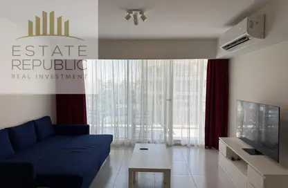 شاليه - غرفة نوم - 1 حمام للبيع في مراسي - سيدي عبد الرحمن - الساحل الشمالي