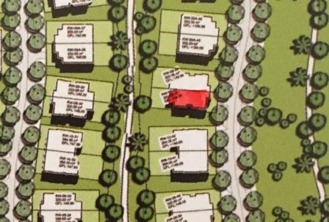 8379970 - Property Image 2