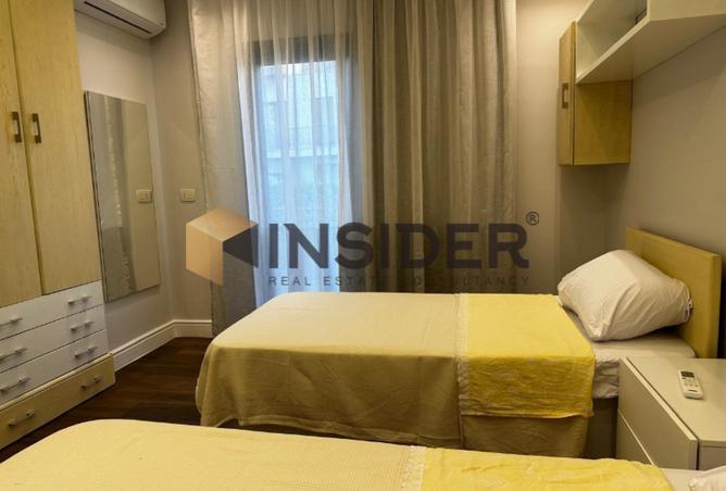 8317469 - Property Image 3