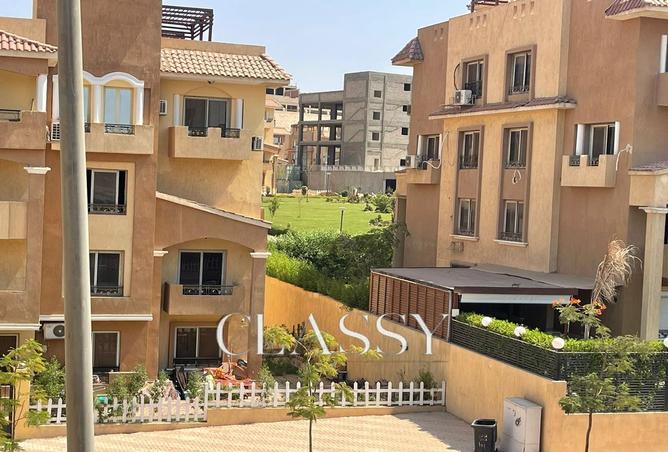 7990945 - صورة العقار 2