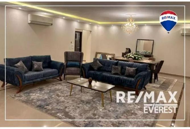 8089487 - Property Image 3