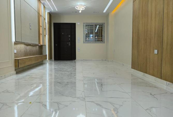 7972446 - صورة العقار 3