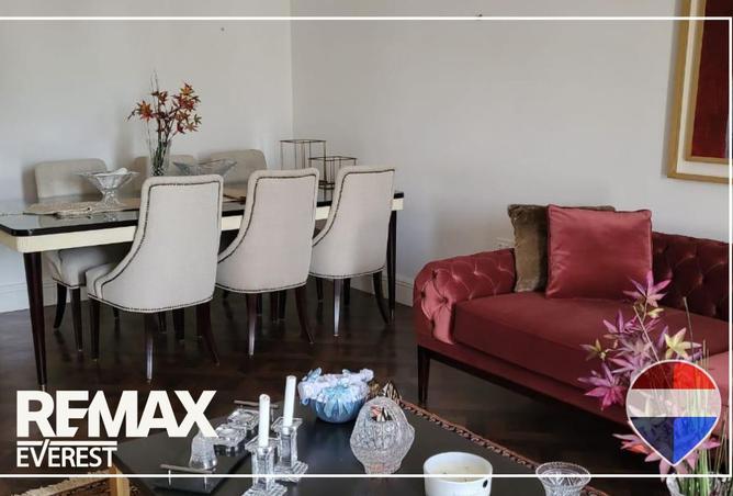 8344168 - صورة العقار 3