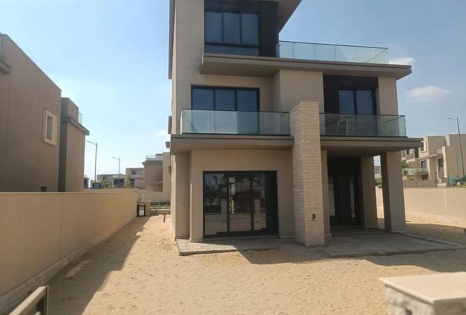 8003161 - Property Image 2