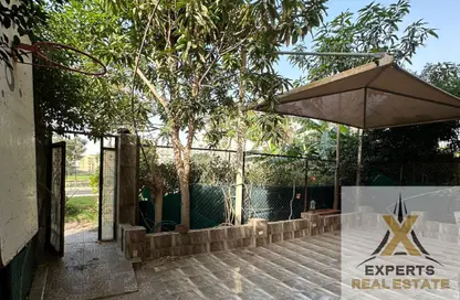 شقة - 3 غرف نوم - 2 حمامات للبيع في مدينتي - القاهرة