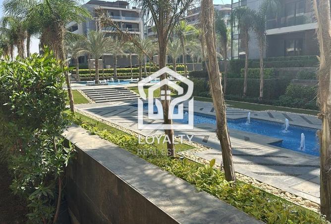 7928671 - Property Image 3
