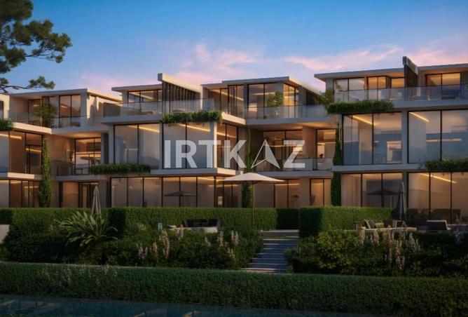 8416981 - الصورة الرئيسية للعقار