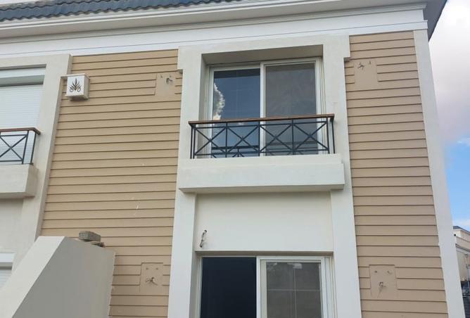 8386991 - الصورة الرئيسية للعقار