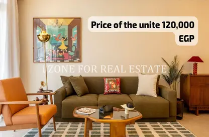 شقة - 3 غرف نوم - 3 حمامات للايجار في كايرو فيستيفال سيتى - المستثمرين الشمالية - مدينة القاهرة الجديدة - القاهرة شقة - 3 غرف نوم - 3 حمامات للايجار في كايرو فيستيفال سيتى - المستثمرين الشمالية - مدينة القاهرة الجديدة - القاهرة