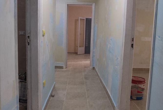 8346235 - صورة العقار 3