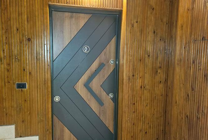 8283435 - صورة العقار 2