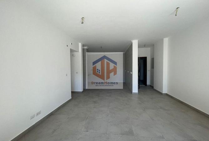 8283840 - صورة العقار 3