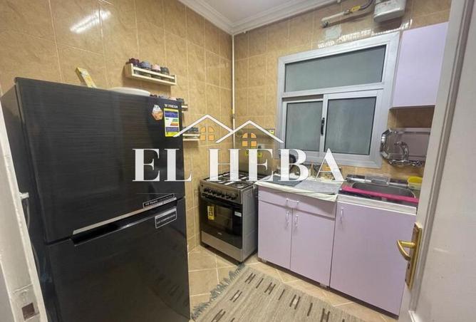 8414568 - Property Image 3