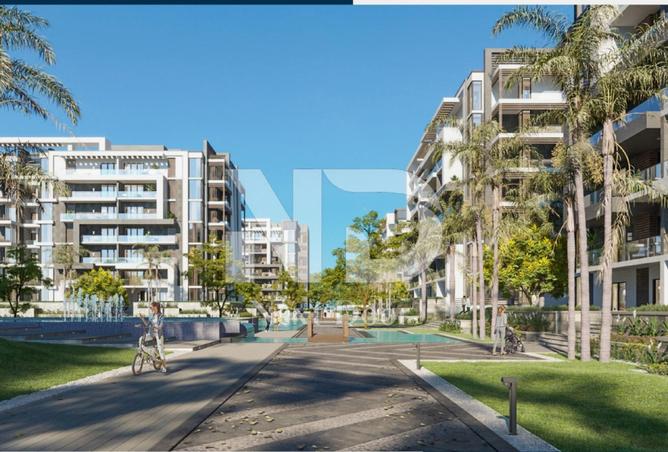 7760249 - Property Image 2