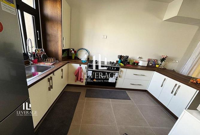 8173843 - صورة العقار 2