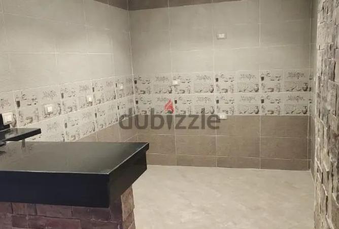 8507212 - Property Image 3