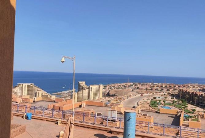 8546296 - الصورة الرئيسية للعقار