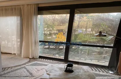 دوبلكس - 4 غرف نوم - 4 حمامات للبيع في سوديك ويست - كمبوندات الشيخ زايد - الشيخ زايد - الجيزة