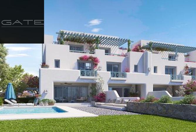 8018453 - Property Image 3