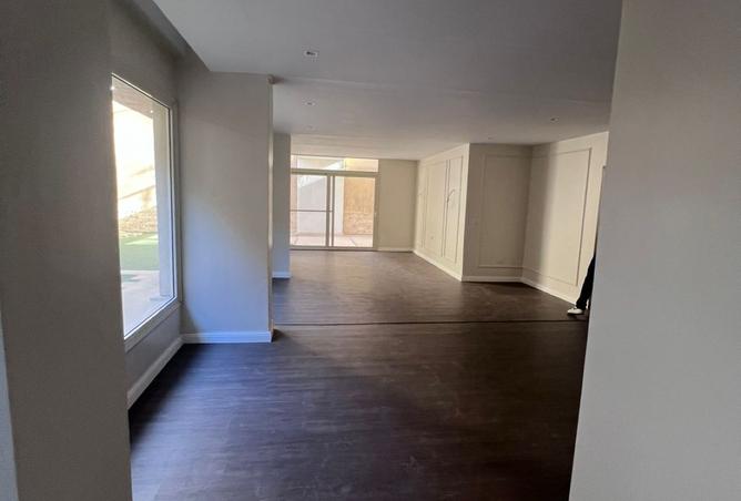 7734105 - Property Image 3