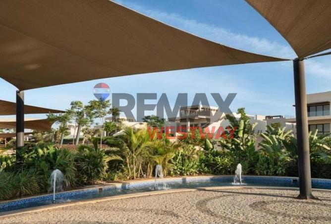 8526451 - صورة العقار 2