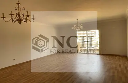 Apartment - 3 Bedrooms - 3 Bathrooms for rent in Mountain View Hyde Park - 5th Settlement Compounds - The 5th Settlement - New Cairo City - Cairo