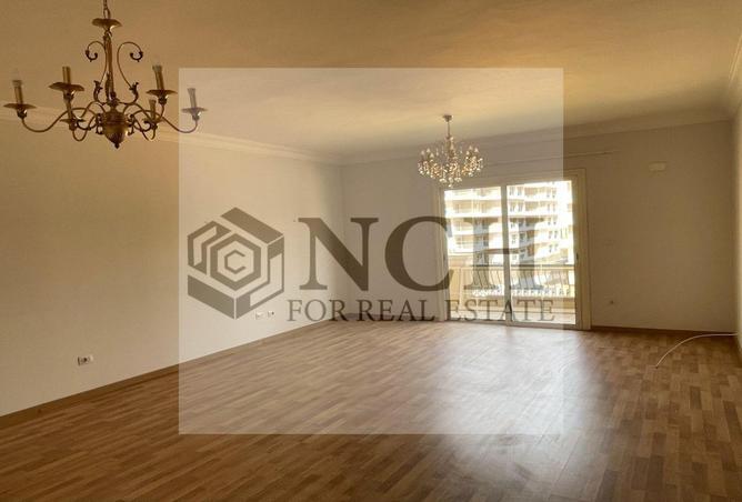 8196387 - Property Main Image