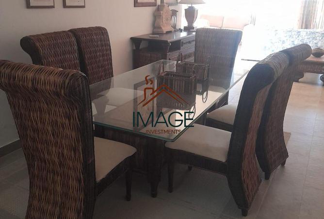 8284105 - Property Main Image