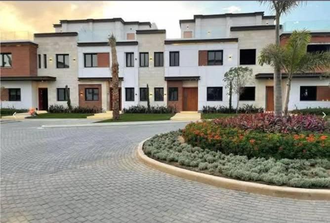 8376819 - صورة العقار 3