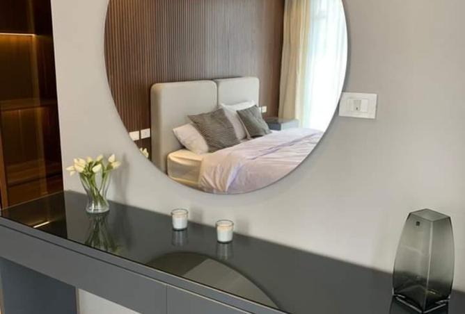 8172630 - Property Image 2