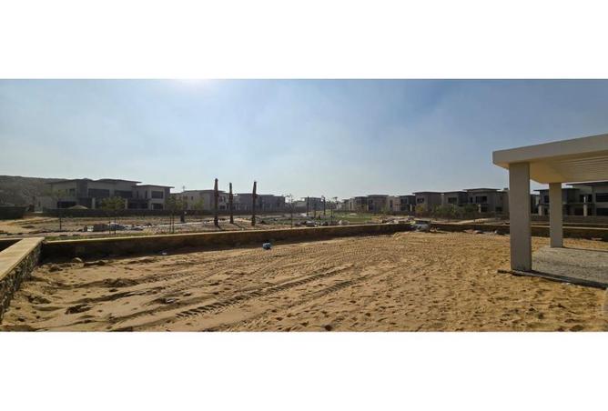8048656 - صورة العقار 2