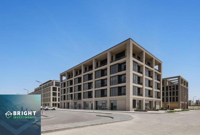 8216074 - صورة العقار 2