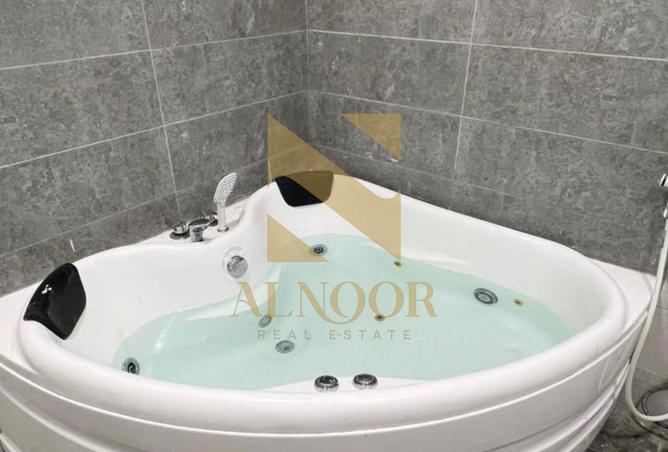 8402852 - صورة العقار 2