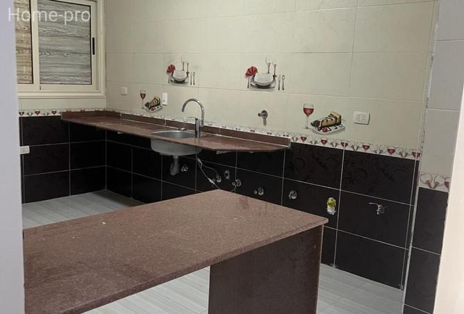 8499019 - Property Image 2