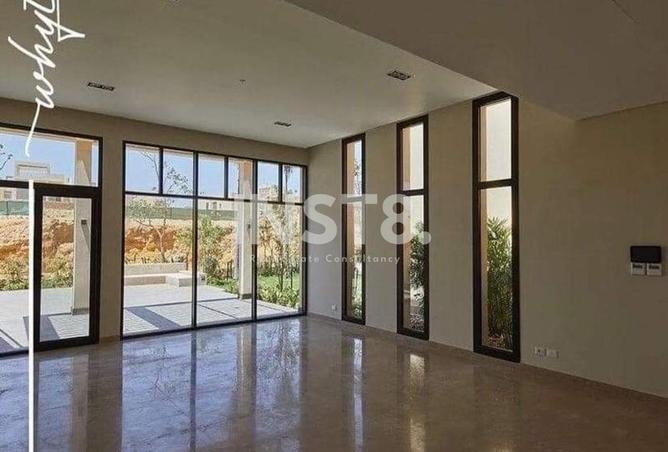 8225495 - الصورة الرئيسية للعقار