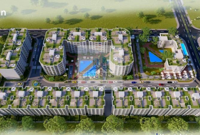 8447128 - الصورة الرئيسية للعقار