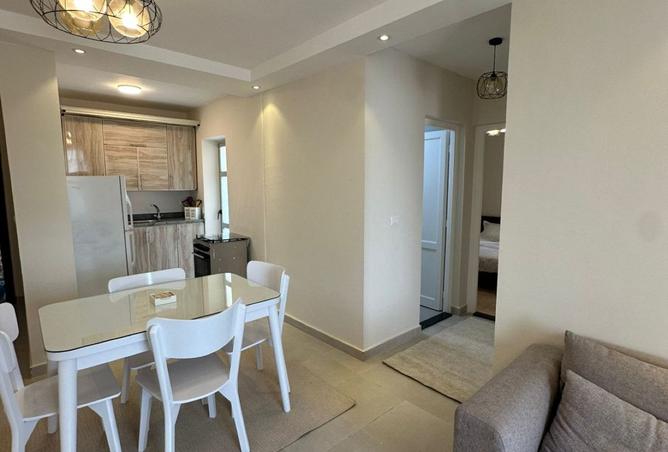 8301949 - الصورة الرئيسية للعقار