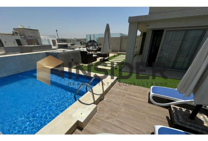 8004774 - صورة العقار 3