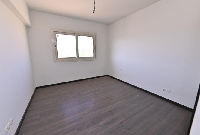 8174960 - صورة العقار 3