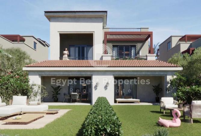 7891008 - Property Image 2