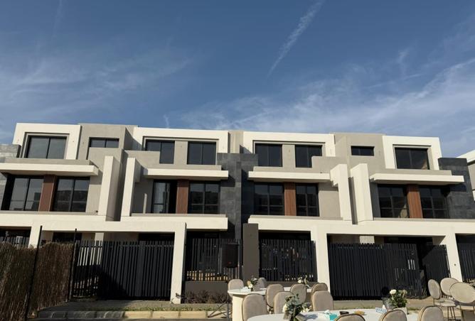 8296441 - الصورة الرئيسية للعقار