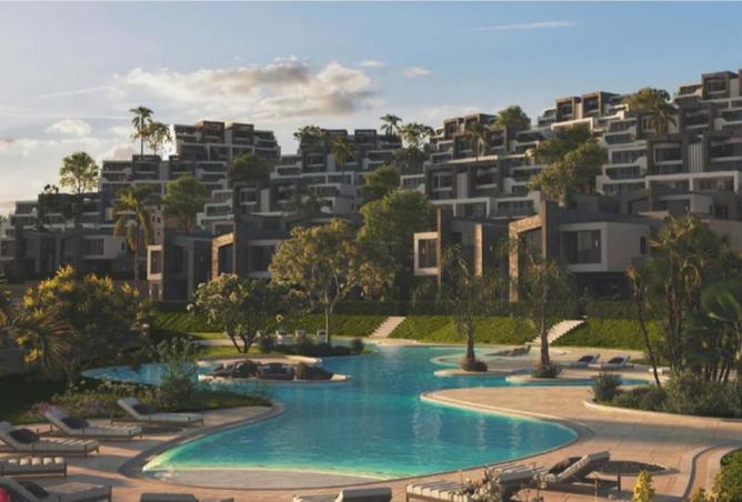 8166615 - Property Main Image