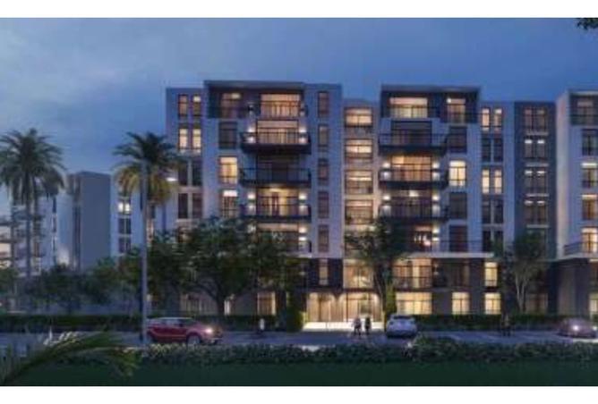 8456158 - Property Image 2