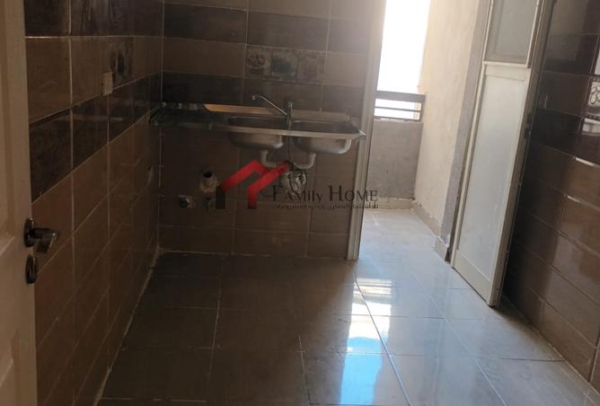 7917595 - صورة العقار 3