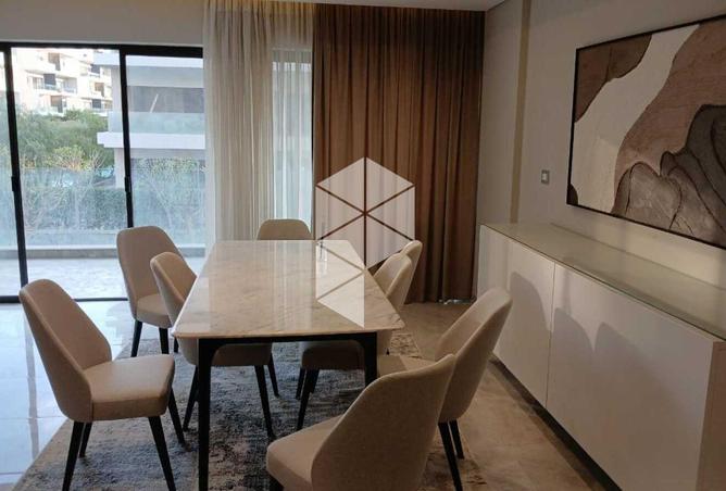 8419289 - Property Image 2