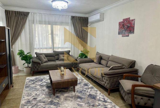 7903471 - صورة العقار 3