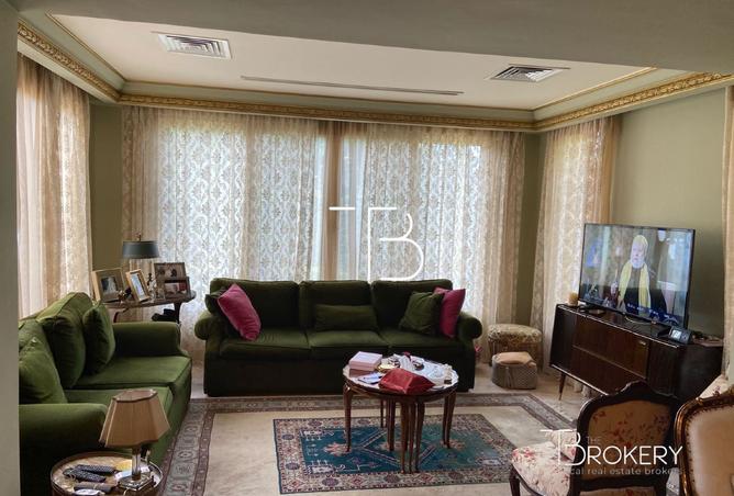 8187522 - صورة العقار 3