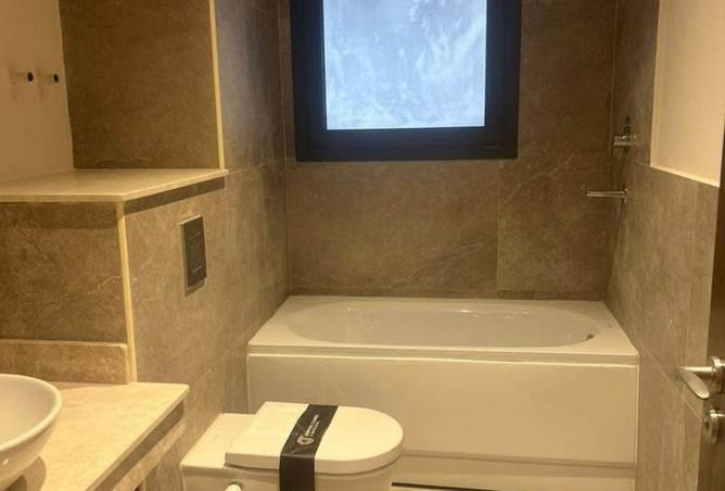 8077588 - Property Image 3