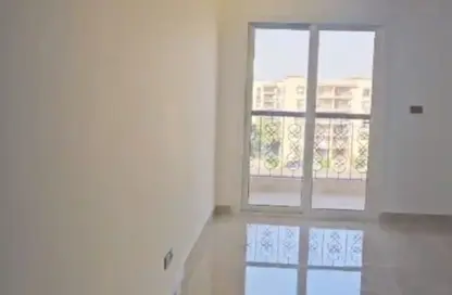 شقة - 3 غرف نوم - 3 حمامات للبيع في امتداد الرحاب - الرحاب - مدينة القاهرة الجديدة - القاهرة