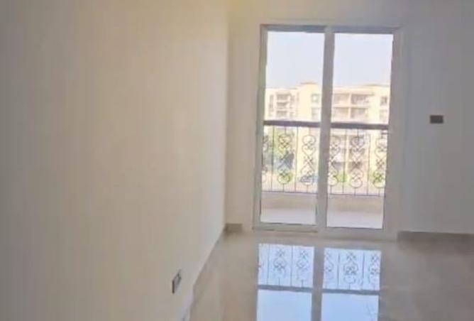 8184146 - الصورة الرئيسية للعقار